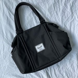 Herschel Strand Duffle
